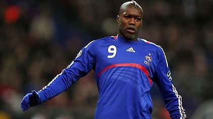 Κερδίστε τη φανέλα του Σισέ