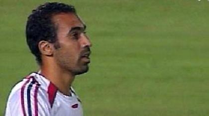 Ένας «φαραώ» στην Μάιντς