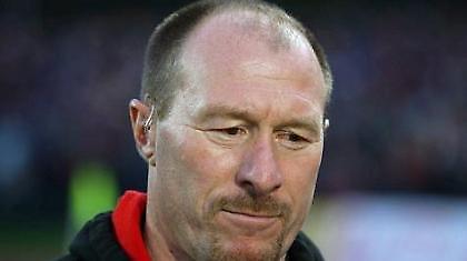 ΞΑΝΘΗ: Δόθηκαν δανεικοί έξι παίκτες