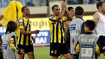 ΕΡΓΟΤΕΛΗΣ: Την ερχόμενη Δευτέρα η πρώτη