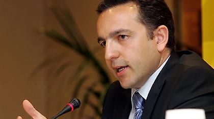 ΑΕΚ: «Εμείς με 20εκατ. θα παίρναμε το Τσ. Λιγκ»!