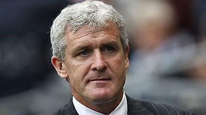 Ριζικές αλλαγές στη Σίτι