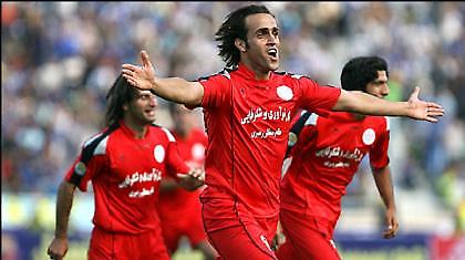 Ζητά εξηγήσεις η FIFA