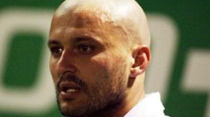 Καταργήθηκε το… κούρεμα με την ψιλή!!!