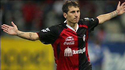 Τέλος απ΄ τη Μονακό ο Βάργκας