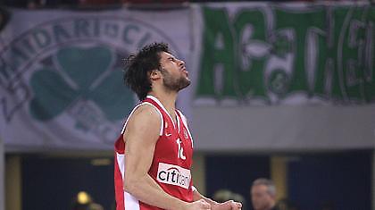 Γεφυρώνεται η διαφορά με Πρίντεζη;