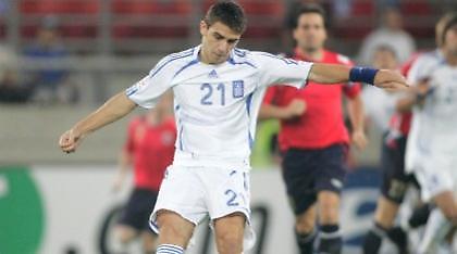 Η υπόθεση Κατσουράνη με τα δικά σας μάτια…