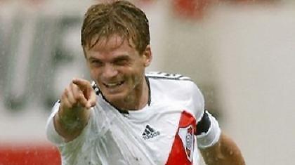 ΑΡΗΣ: Δικός του και ο Νασούτι