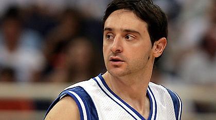 Τσαλδάρης: «Οι πιο άξιοι θα στελεχώσουν την Εθνική»