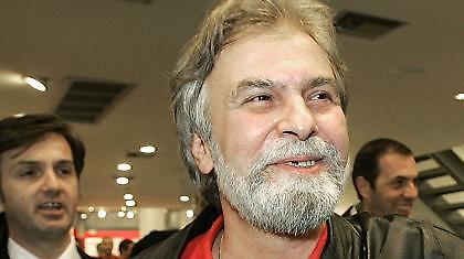 Κρατάει γερά το 10 το καλό!