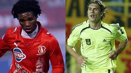 Παπάζογλου:«Αλλάζουν πολλά στην καριέρα μου»