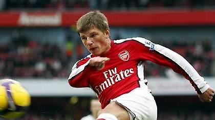 Ο Αρσάβιν απέλυσε τον εκπρόσωπό του