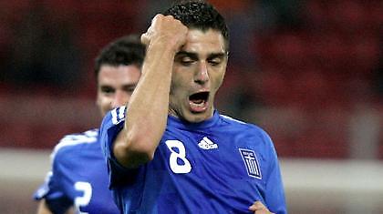 ΠΑΟ: Τελειώνει και του «Κατσούρ»