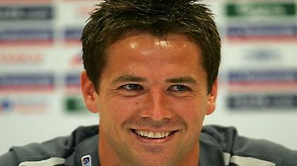 Και η Χαλ για Όουεν