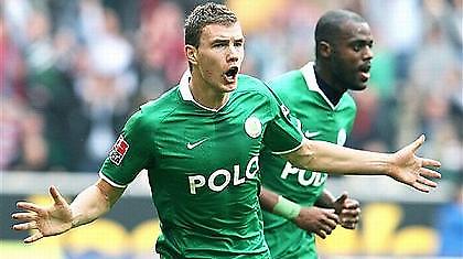 Μπίρχοφ: «Καλός και φτηνός ο Τζέκο»