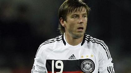 Το «αντίο» του Σνάιντερ