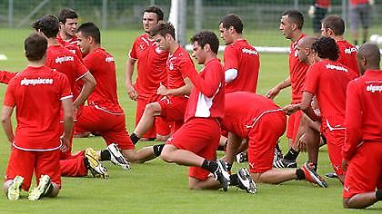 «MVP o Γιάννης»