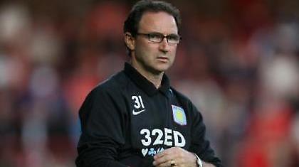 Αμυντικό ψάχνει ο Μάρτιν Ο’Νιλ