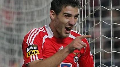 ΠΑΟ: «Πράσινος» και ο Κατσουράνης