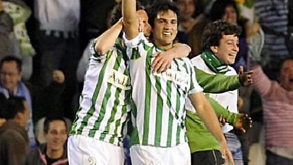 ΟΣΦΠ: Δεν αρκεί η επιθυμία του Γκονζάλες