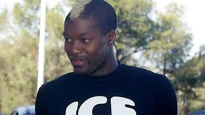 Σισέ: «Γκολ σε κάθε αγώνα»