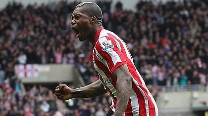 «Τα’ σκασε για τον Σισέ»