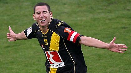 Κόντης: «Δεν συζητάμε για Κόκε»