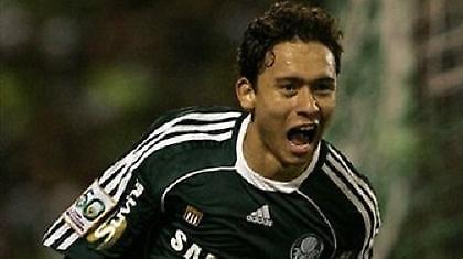 Κοντά σε Κεϊρίσον η Μπάρτσα!