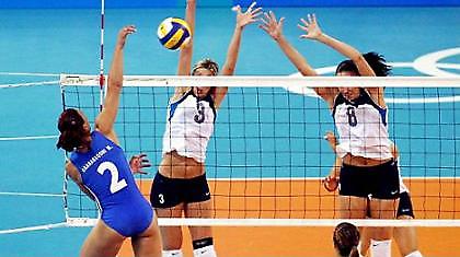 «Λύγισε» απέναντι στη Σερβία