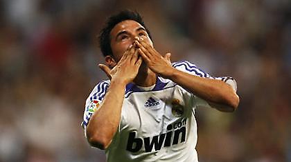 Στη Μπενφίκα ο Σαβιόλα