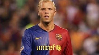 Πιο κοντά στη Βίλα ο Γκούντγιονσεν