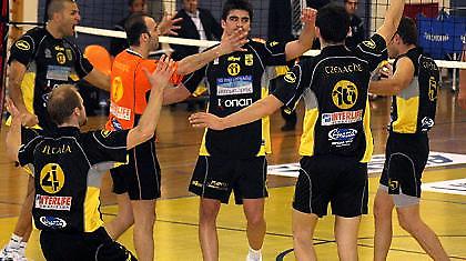 Πάει Final-4 o Άρης…