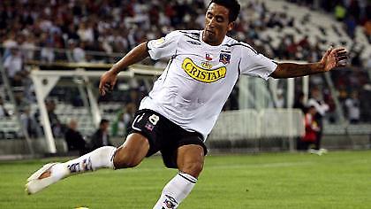 ΠΑΟ: «Οπλίζει» ξανά...