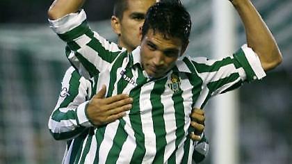 ΟΣΦΠ: «Σκάει» του Γκονζάλες!