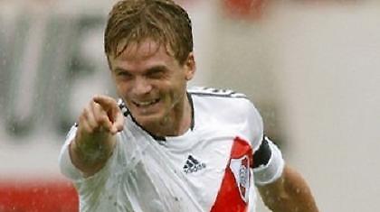 Νασούτι: «Το απωθημένο μου»