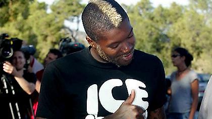 Σισέ: «20 με 25 γκολ τη χρονιά»!