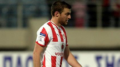 Αβ. Παπαδόπουλος: «Ο Κετσπάγια μας κέρδισε»