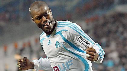 Σισέ: «Είχα ανάγκη να αγωνίζομαι»!