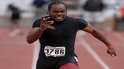 Απών από το Βερολίνο ο Ντιξ