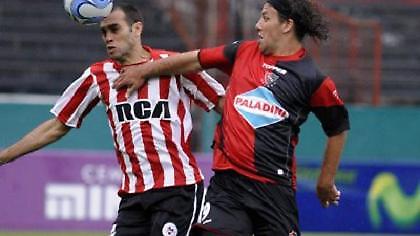 Στέλνουν Ντεσαμπάτο στον Παναθηναϊκό!