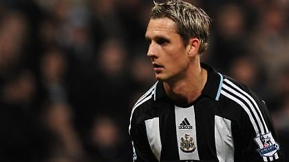 Λόβενκραντς για αντι-Σισέ