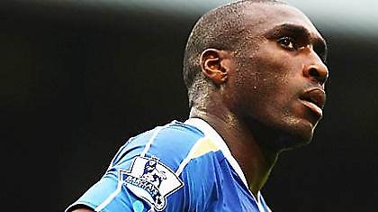 Γίνεται «χωριάτης» ο Κάμπελ