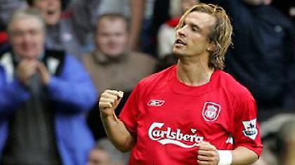 Τουντσάι και Ζέντεν στο στόχαστρο της Φούλαμ