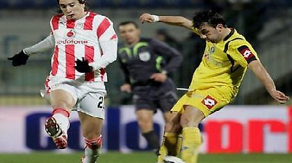 Δύο προσθήκες και μία αποχώρηση στον ΠΑΣ