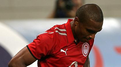 Κρίση υπογλυκαιμίας ο Λεονάρντο