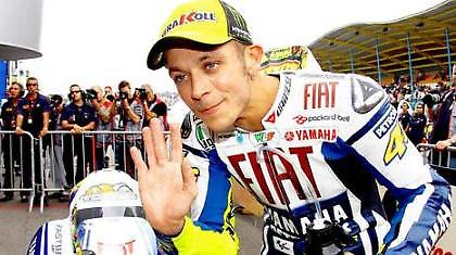 Έγραψε ιστορία ο «Γιατρός»!