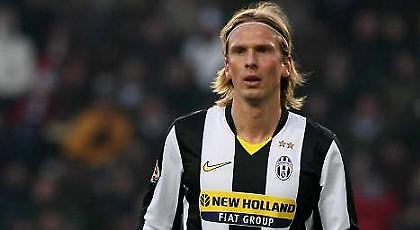 «Ο Πόουλσεν θέλει να μείνει »