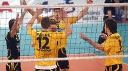 Και ο Μιλιβόγιεβιτς στον Άρη