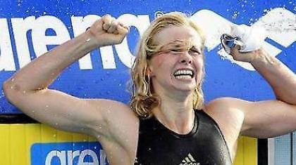 Δεν έχουν τελειωμό τα παγκόσμια ρεκόρ για Στέφεν!