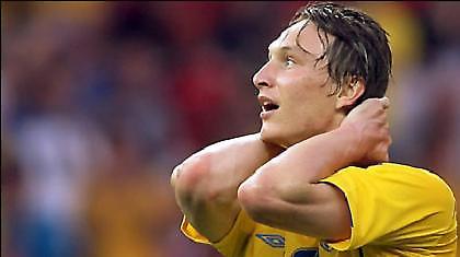 «Είναι ντροπή αυτά που γράφονται»